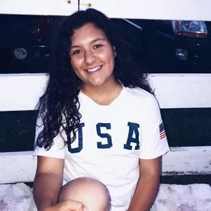 Meet your Posher, Montana